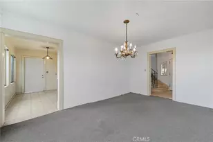 6234 Scenic, Los Angeles, CA 90068 - Photo 7