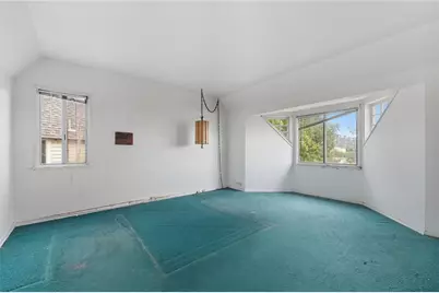 6234 Scenic, Los Angeles, CA 90068 - Photo 21