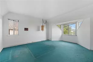 6234 Scenic, Los Angeles, CA 90068 - Photo 21