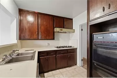 6234 Scenic, Los Angeles, CA 90068 - Photo 13