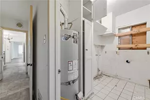 6234 Scenic, Los Angeles, CA 90068 - Photo 15