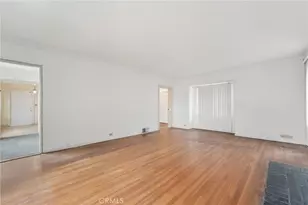 6234 Scenic, Los Angeles, CA 90068 - Photo 3