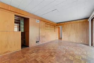 6234 Scenic, Los Angeles, CA 90068 - Photo 5