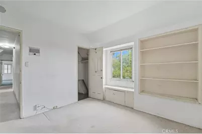 6234 Scenic, Los Angeles, CA 90068 - Photo 19