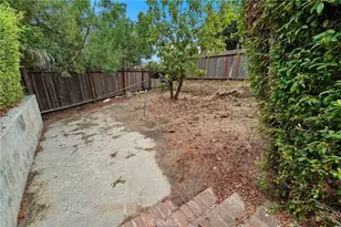 6234 Scenic, Los Angeles, CA 90068 - Photo 31