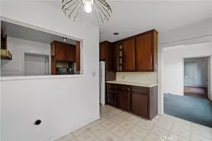 6234 Scenic, Los Angeles, CA 90068 - Photo 9