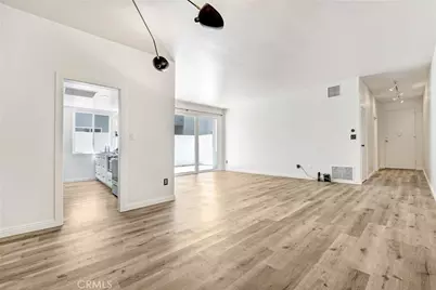 6150 Buckingham #106, Culver City, CA 90230 - Photo 5