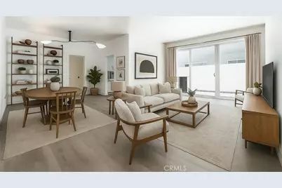 6150 Buckingham #106, Culver City, CA 90230 - Photo 3