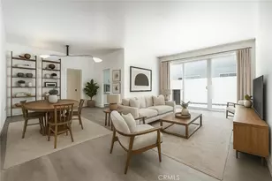 6150 Buckingham, Culver City, CA 90230 - Photo 3