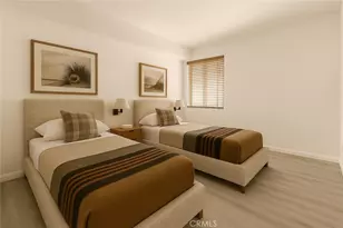 6150 Buckingham, Culver City, CA 90230 - Photo 9