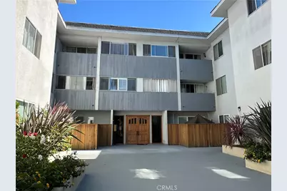 6150 Buckingham #106, Culver City, CA 90230 - Photo 19