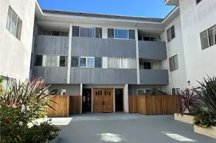 6150 Buckingham, Culver City, CA 90230 - Photo 19