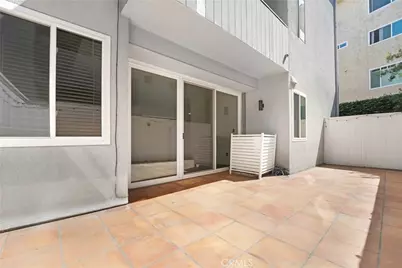 6150 Buckingham #106, Culver City, CA 90230 - Photo 13