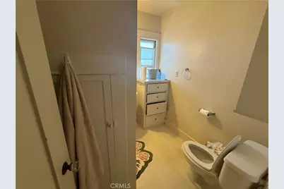 2730 E Mariquita, Long Beach, CA 90803 - Photo 19