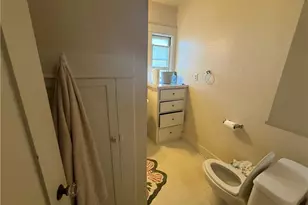 2730 E Mariquita, Long Beach, CA 90803 - Photo 19