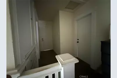 2730 E Mariquita, Long Beach, CA 90803 - Photo 21