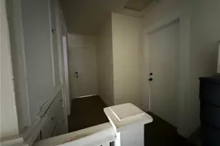 2730 E Mariquita, Long Beach, CA 90803 - Photo 21