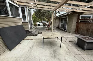 2730 E Mariquita, Long Beach, CA 90803 - Photo 11