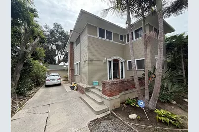 2730 E Mariquita, Long Beach, CA 90803 - Photo 5