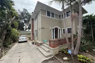 2730 E Mariquita, Long Beach, CA 90803 - Photo 5