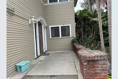 2730 E Mariquita, Long Beach, CA 90803 - Photo 3
