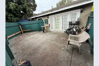 2730 E Mariquita, Long Beach, CA 90803 - Photo 15