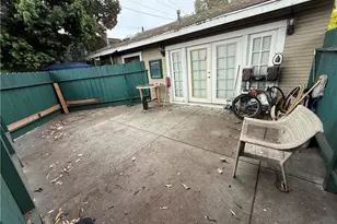 2730 E Mariquita, Long Beach, CA 90803 - Photo 15