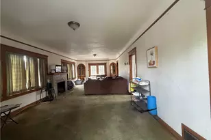 2730 E Mariquita, Long Beach, CA 90803 - Photo 7