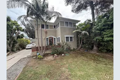 2730 E Mariquita, Long Beach, CA 90803 - Photo 1