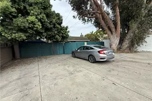 2730 E Mariquita, Long Beach, CA 90803 - Photo 13