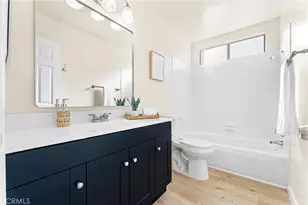 2602 N Tustin Ave, Santa Ana, CA 92705 - Photo 21