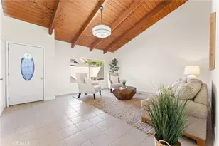 2602 N Tustin Ave, Santa Ana, CA 92705 - Photo 3