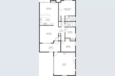 2602 N Tustin Avenue #D, Santa Ana, CA 92705 - Photo 29