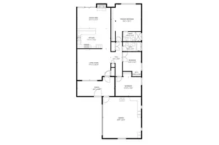 2602 N Tustin Ave, Santa Ana, CA 92705 - Photo 29