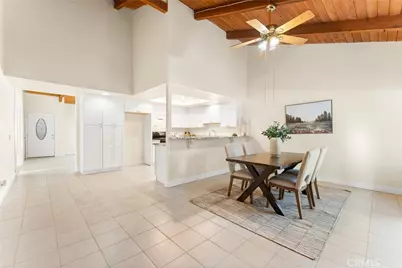 2602 N Tustin Avenue #D, Santa Ana, CA 92705 - Photo 9