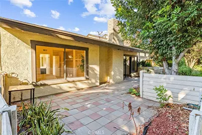 2602 N Tustin Avenue #D, Santa Ana, CA 92705 - Photo 23