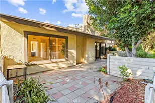 2602 N Tustin Ave, Santa Ana, CA 92705 - Photo 23