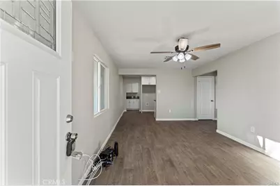 10829 East S Avenue, Littlerock, CA 93543 - Photo 9