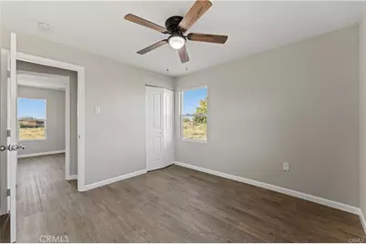 10829 East S Avenue, Littlerock, CA 93543 - Photo 7