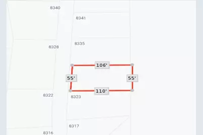 8329 Wyndham #12 Road, Los Angeles, CA 90046 - Photo 3