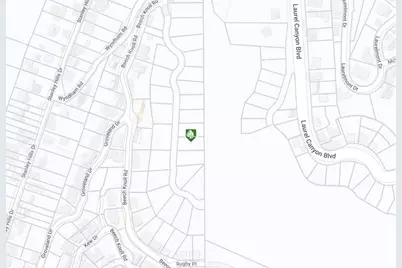 8329 Wyndham #12 Road, Los Angeles, CA 90046 - Photo 1