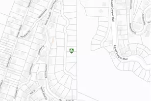 8329 Wyndham Rd, Los Angeles, CA 90046 - Photo 1