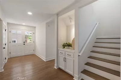 32001 Via Coyote, Coto de Caza, CA 92679 - Photo 3