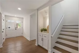 32001 Via Coyote, Coto de Caza, CA 92679 - Photo 3