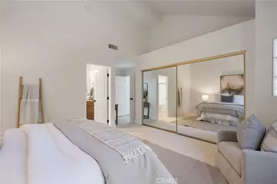 32001 Via Coyote, Coto de Caza, CA 92679 - Photo 25