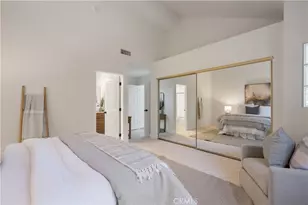 32001 Via Coyote, Coto de Caza, CA 92679 - Photo 25