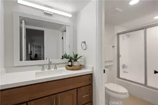 32001 Via Coyote, Coto de Caza, CA 92679 - Photo 15