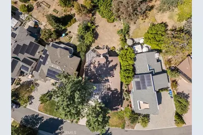 32001 Via Coyote, Coto de Caza, CA 92679 - Photo 31