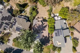 32001 Via Coyote, Coto de Caza, CA 92679 - Photo 31