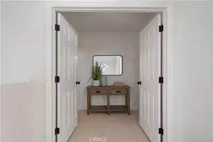 32001 Via Coyote, Coto de Caza, CA 92679 - Photo 21